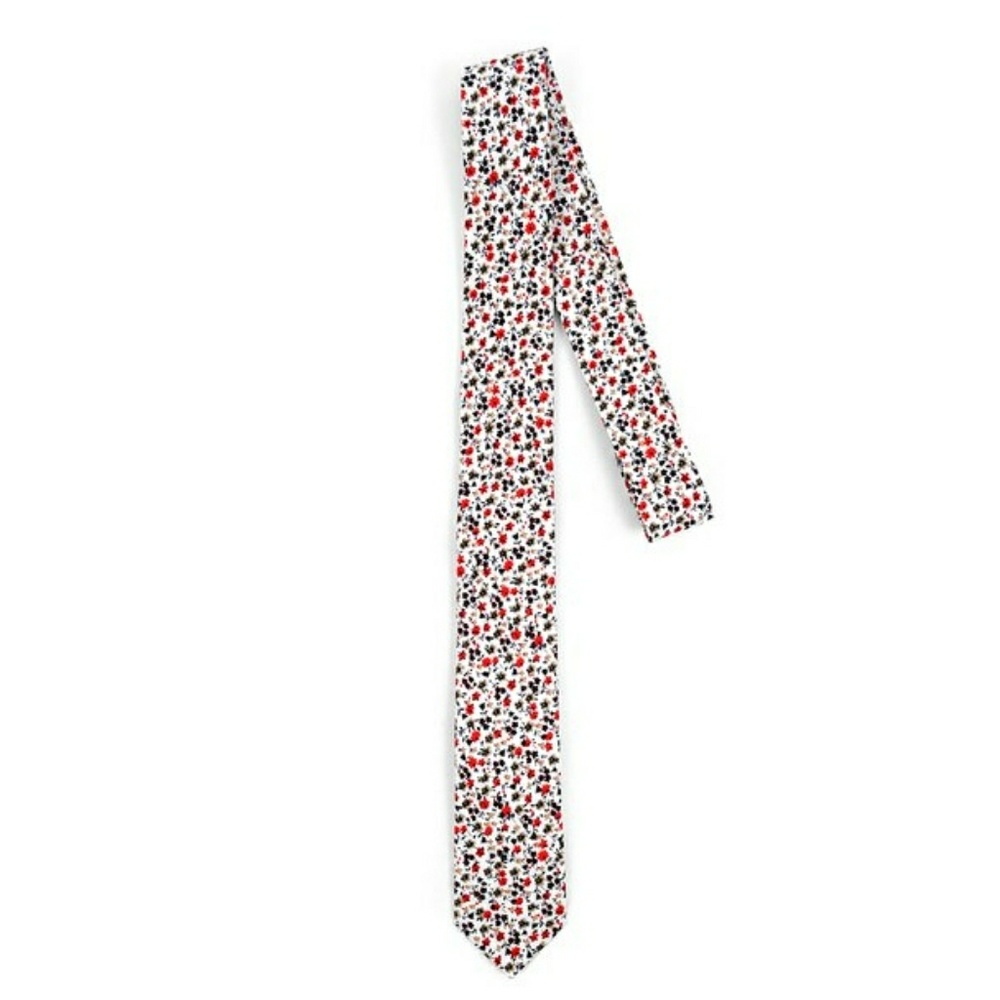 Men Neckwear - Picture 3 of 4